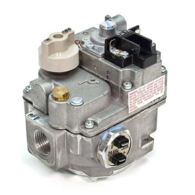 ROBERTSHAW 700-049