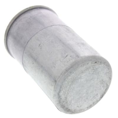 RHEEM 43-101666-37