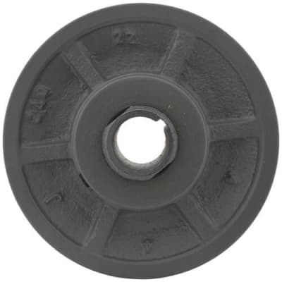 JOHNSON CONTROLS S1-02804807700