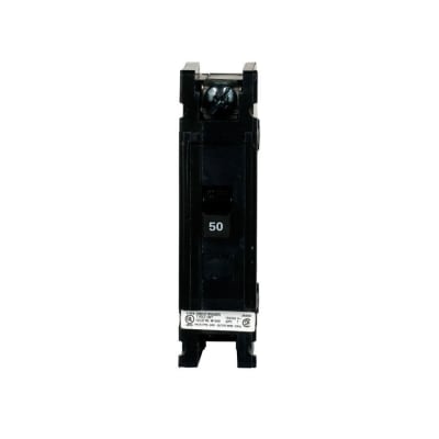EATON CORPORATION QCHW1050