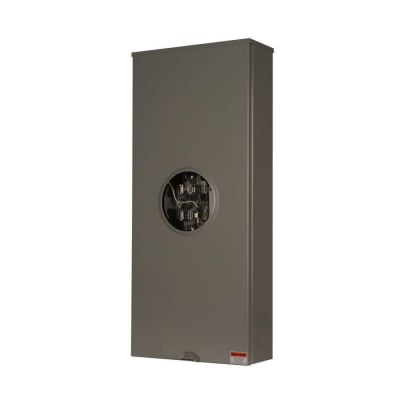 EATON CORPORATION UTH7300UCH