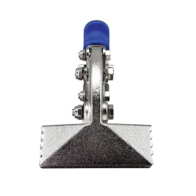KLEIN TOOLS 86524
