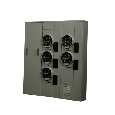 EATON CORPORATION 1MP5126RRLC