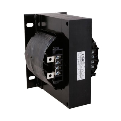 EATON CORPORATION C4000K2A