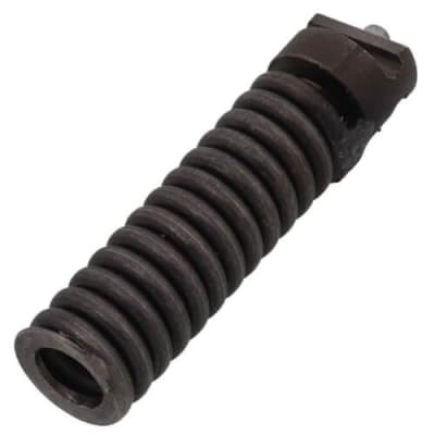 RIDGID TOOL 91037