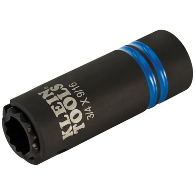 KLEIN TOOLS 66031