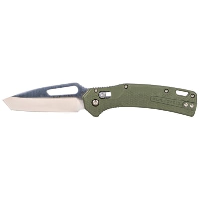 KLEIN TOOLS OGK001GNT