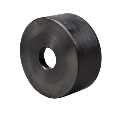 KLEIN TOOLS 53868
