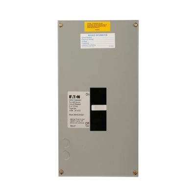 EATON CORPORATION 5664D54G75