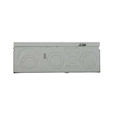 EATON CORPORATION CMB1212P200BTS