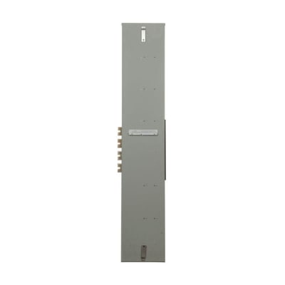 EATON CORPORATION 3MM612R12RLC