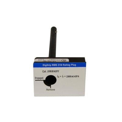EATON CORPORATION 20RS10T