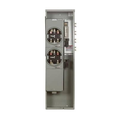 EATON CORPORATION 3MM212RRLB