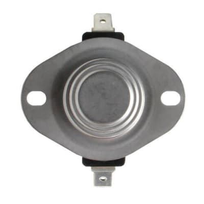 RHEEM 47-20045-03