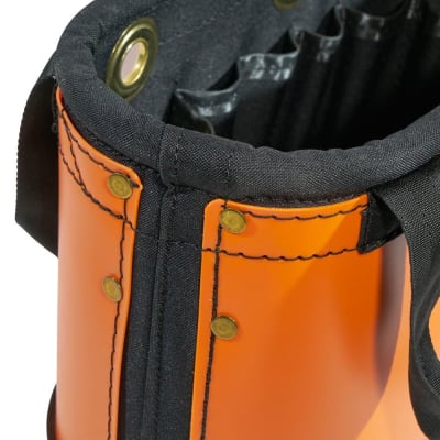 KLEIN TOOLS 5144HBS