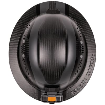 KLEIN TOOLS 60514