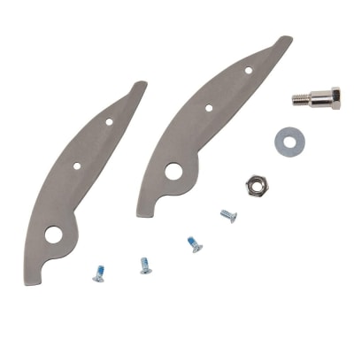 KLEIN TOOLS 89555