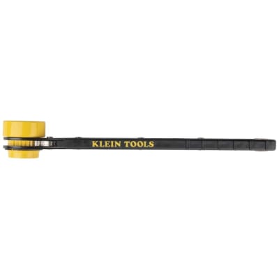 KLEIN TOOLS KT152T