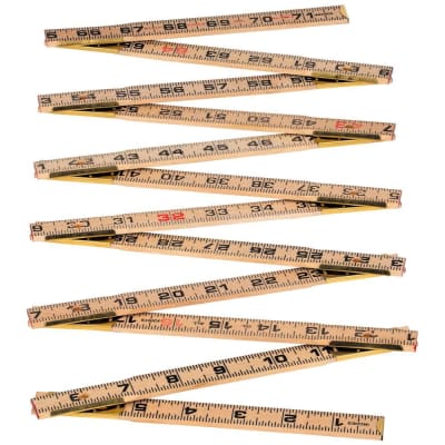 KLEIN TOOLS 900-6