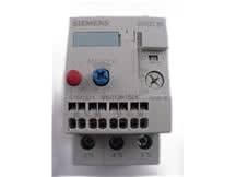 SIEMENS 3RU1-126-1GD0