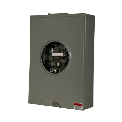 EATON CORPORATION UTH5213ZCH
