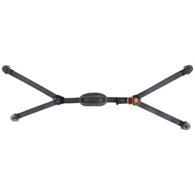 KLEIN TOOLS KHHSTRP