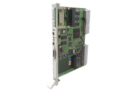 SIEMENS 6ES5948-3UA13