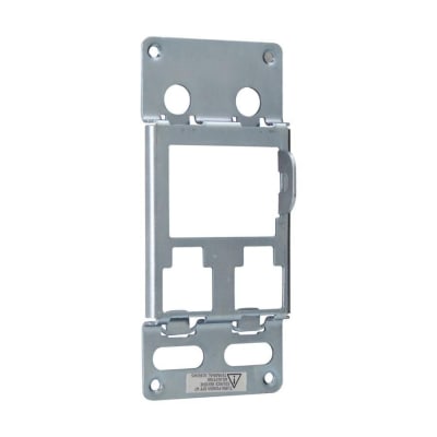 EATON CORPORATION QC2FPLOFF