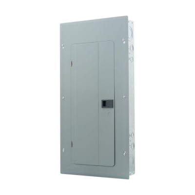 EATON CORPORATION BRP30HC100