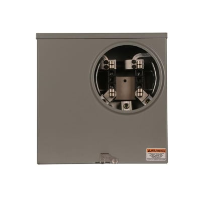 EATON CORPORATION UHTTRS223ACH