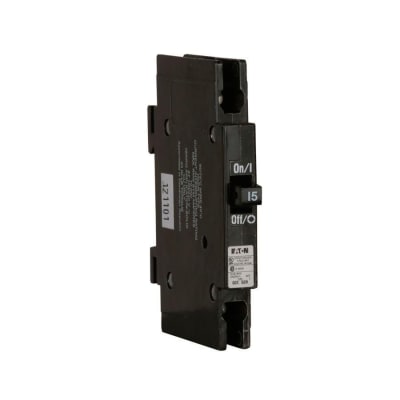 EATON CORPORATION QCR1015TV