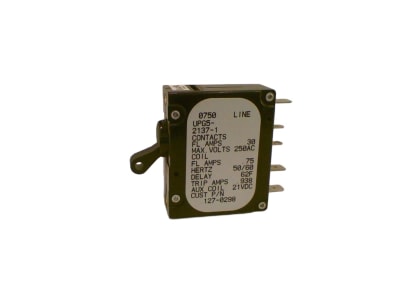 KEPCO 1270298