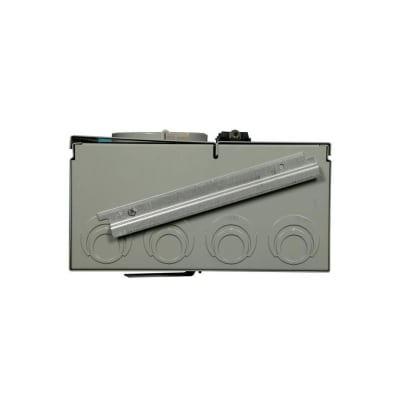 EATON CORPORATION 3MM320R12