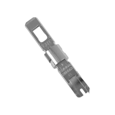 KLEIN TOOLS VDV427-104