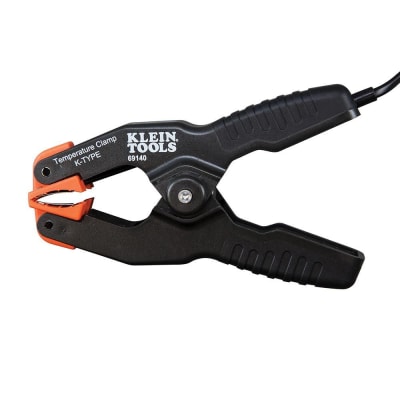 KLEIN TOOLS 69140