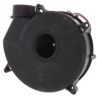 RHEEM 70-100612-03
