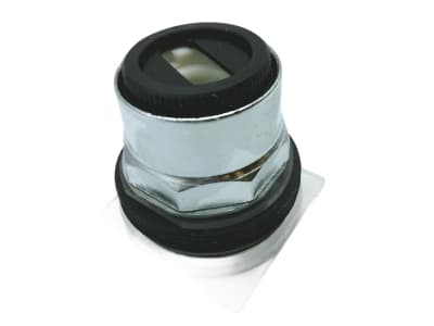 SCHNEIDER ELECTRIC 9001-KS53