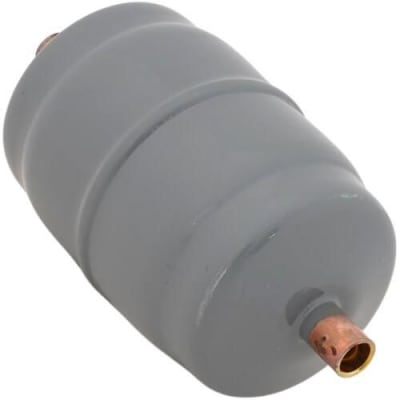 JOHNSON CONTROLS S1-404101