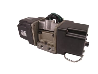 PARKER CCJ1125B01