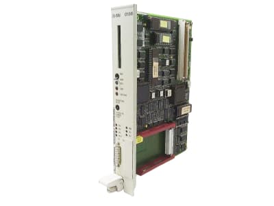 SIEMENS 6ES5948-3UA21