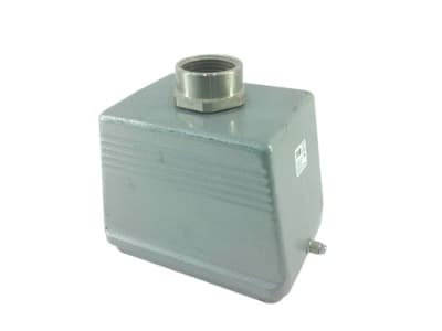 ABB THOMAS & BETTS TH848
