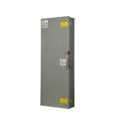 EATON CORPORATION DT367UGK