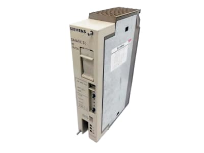 SIEMENS E220-G5/15WRGD