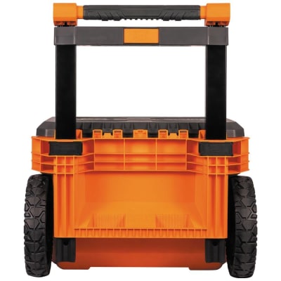 KLEIN TOOLS 54802MB