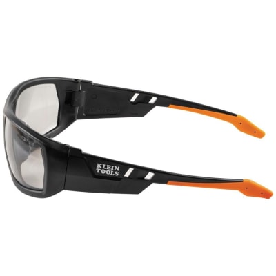 KLEIN TOOLS 60537
