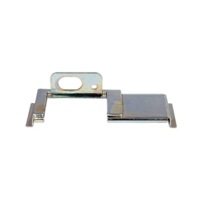 EATON CORPORATION CHPLOFF