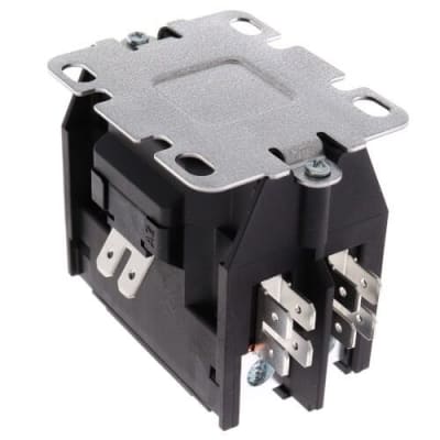 RHEEM 42-42139-13