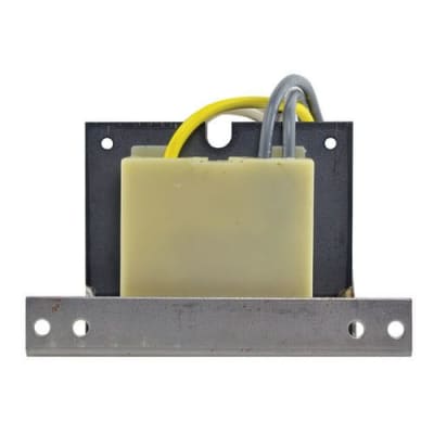 RHEEM SP10894