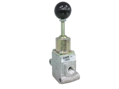 PARKER CW525