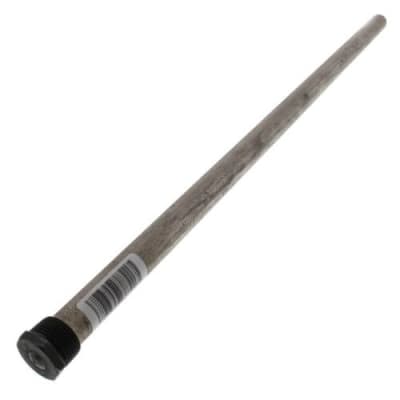 RHEEM AP11525BH-2